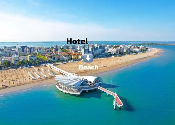 Hotel Simi Lan