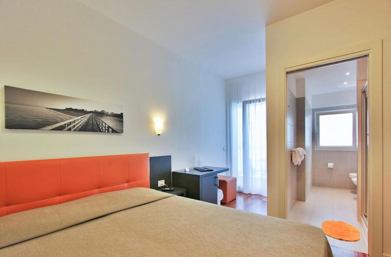 Hotel Simi Lan