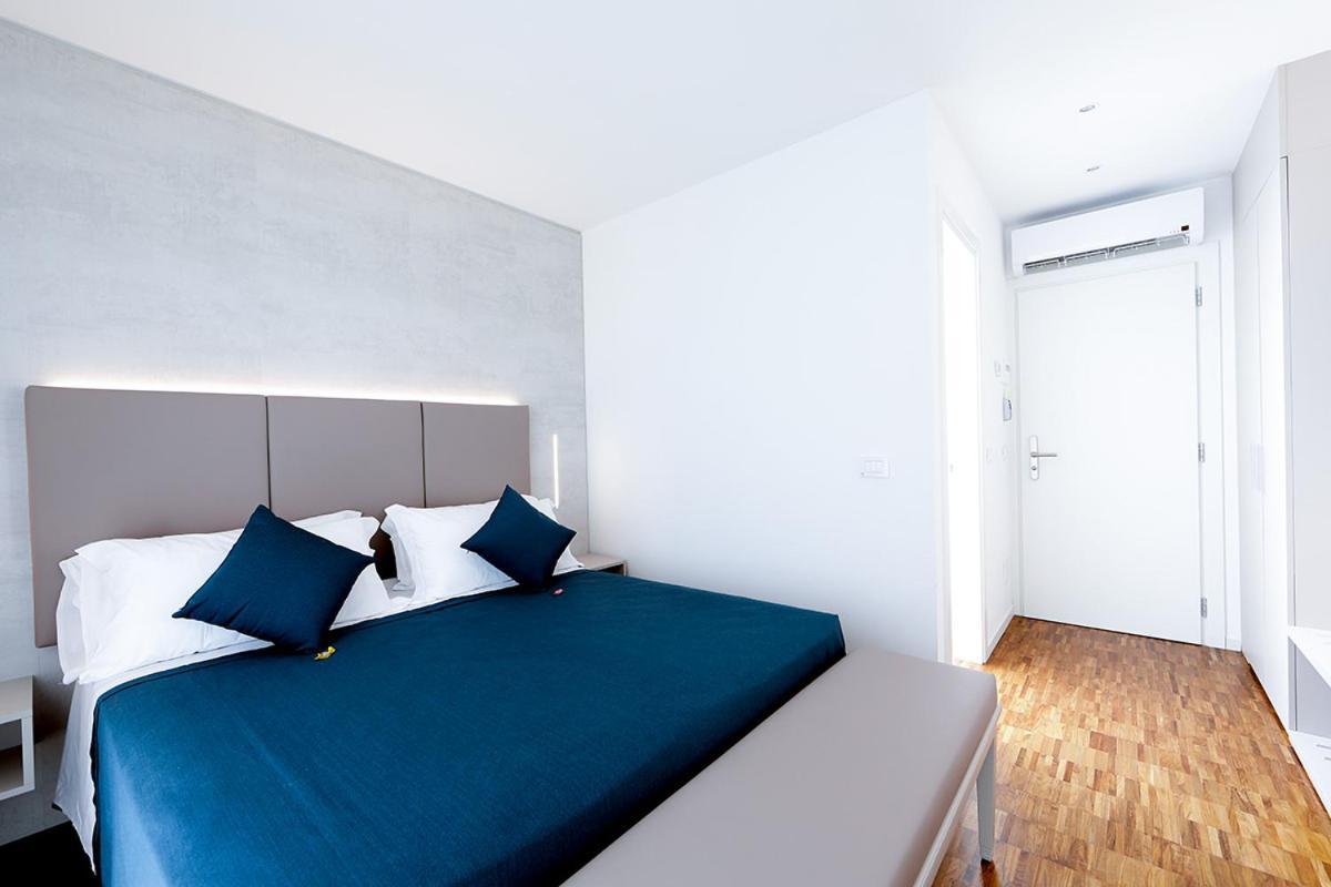 Hotel Simi Lan Lignano Sabbiadoro
