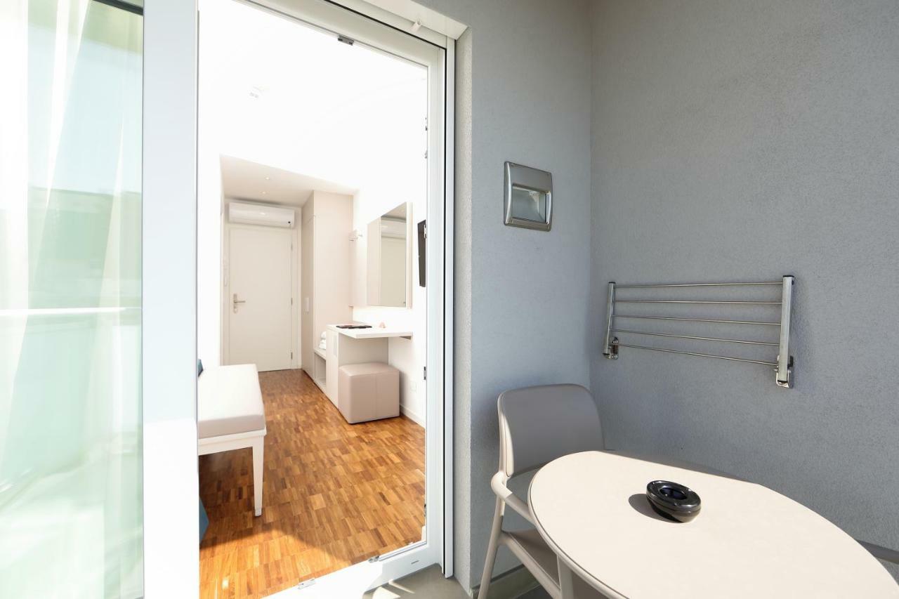 Hotel Simi Lan Lignano Sabbiadoro